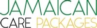 Jamaican Care Packages coupons
